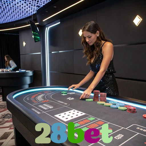 28bet - Baixe o app 28bet no Google Play e jogue ao vivo