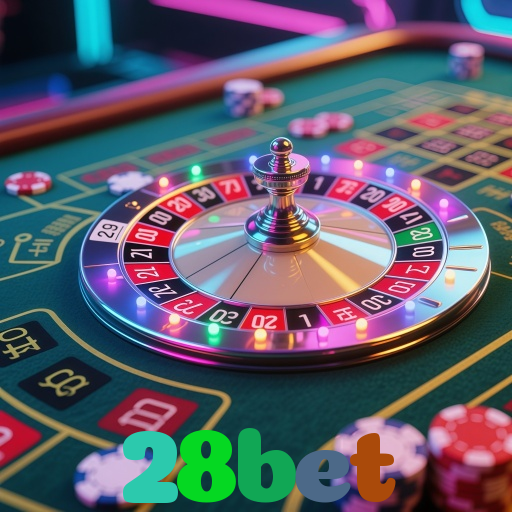 28bet - Baixe o app 28bet no Google Play e jogue ao vivo