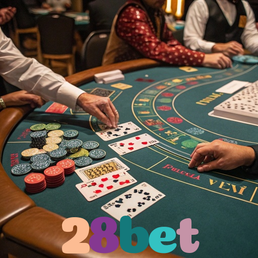 28bet - Baixe o app 28bet no Google Play e jogue ao vivo