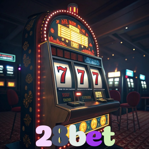 28bet - Baixe o App 28bet para Android e Comece a Jogar