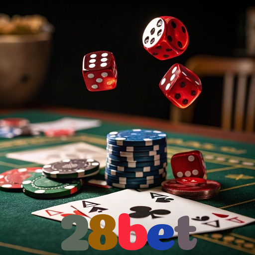 28bet - Baixe o App 28bet para Android e Comece a Jogar