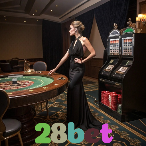28bet - Baixe o app 28bet no Google Play e jogue ao vivo