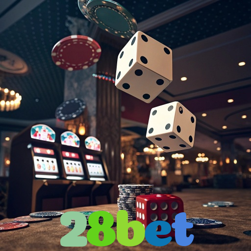 28bet - Baixe o App 28bet para Android e Comece a Jogar