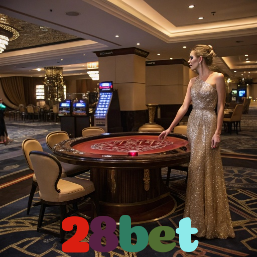 28bet - Baixe o app 28bet no Google Play e jogue ao vivo