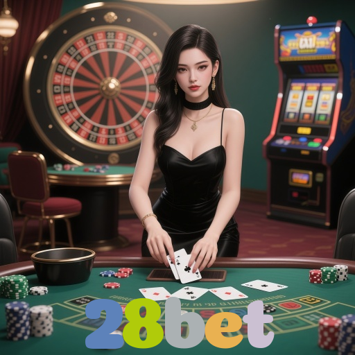 28bet - Baixe o app 28bet no Google Play e jogue ao vivo