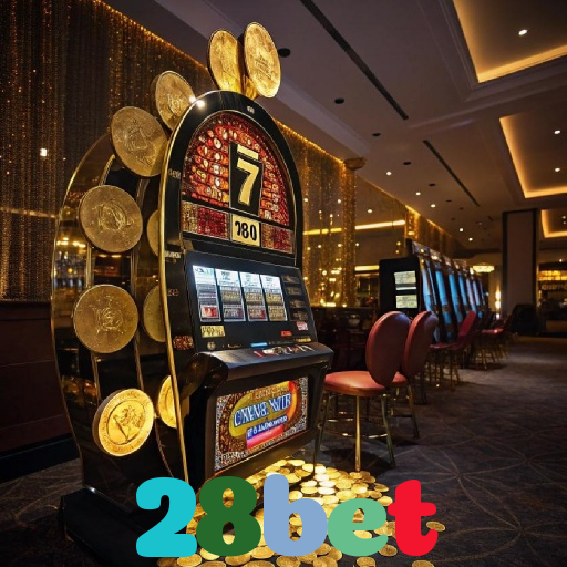 28bet - Baixe o app 28bet no Google Play e jogue ao vivo