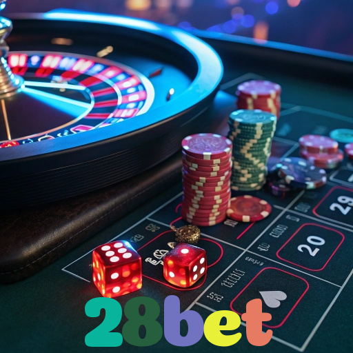 28bet - Baixe o app 28bet no Google Play e jogue ao vivo