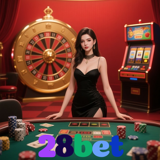28bet - Baixe o App 28bet para Android e Comece a Jogar