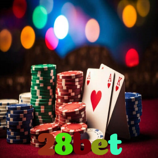 28bet - Baixe o app 28bet no Google Play e jogue ao vivo