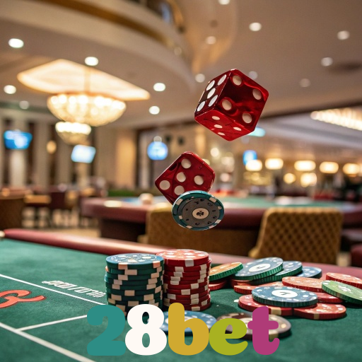 28bet - Baixe o app 28bet no Google Play e jogue ao vivo