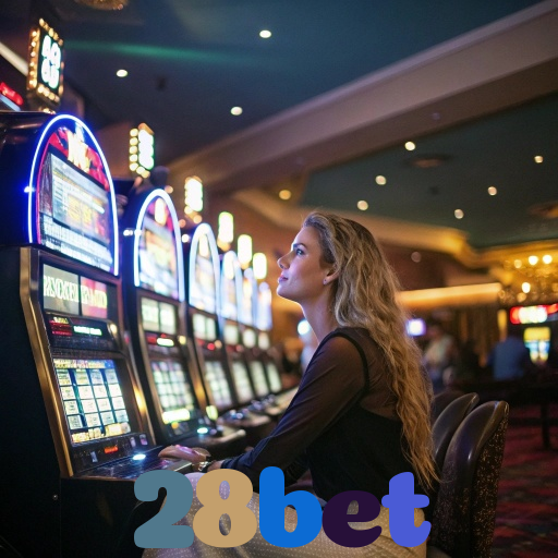 28bet - Baixe o App 28bet para Android e Comece a Jogar