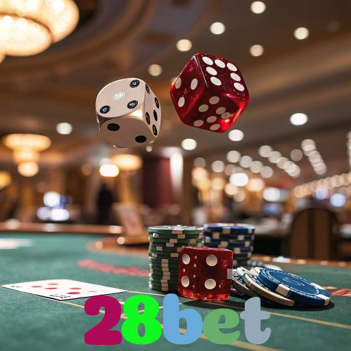 28bet - Baixe o app 28bet no Google Play e jogue ao vivo