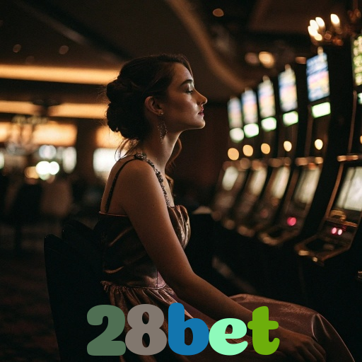 28bet - Baixe o app 28bet no Google Play e jogue ao vivo