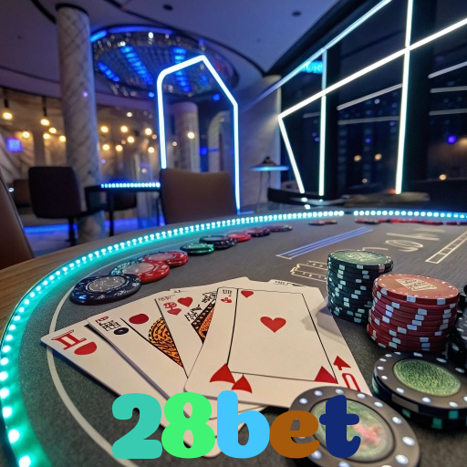 28bet - Baixe o app 28bet no Google Play e jogue ao vivo
