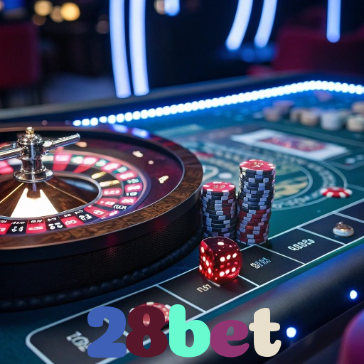 28bet - Baixe o app 28bet no Google Play e jogue ao vivo