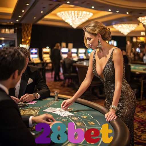 28bet - Baixe o app 28bet no Google Play e jogue ao vivo