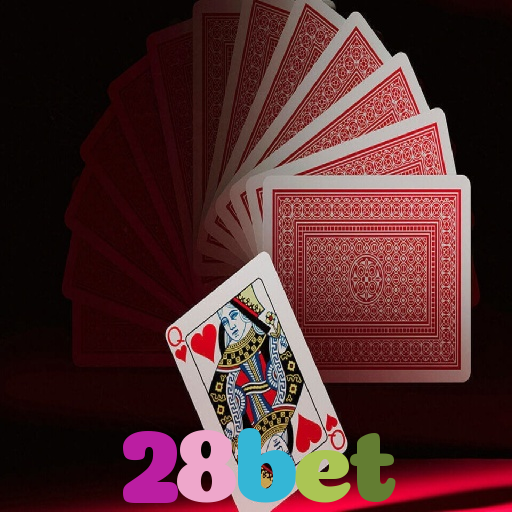 28bet - Baixe o app 28bet no Google Play e jogue ao vivo