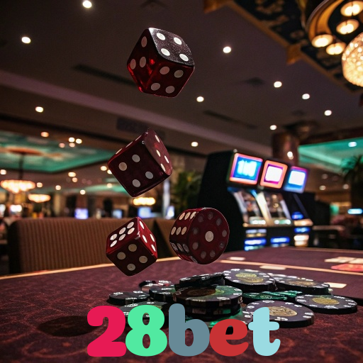 28bet - Baixe o app 28bet no Google Play e jogue ao vivo
