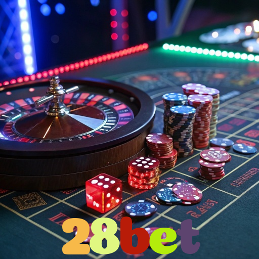28bet - Baixe o App 28bet para Android e Comece a Jogar