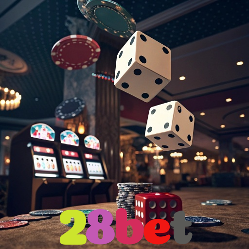 28bet - Baixe o app 28bet no Google Play e jogue ao vivo