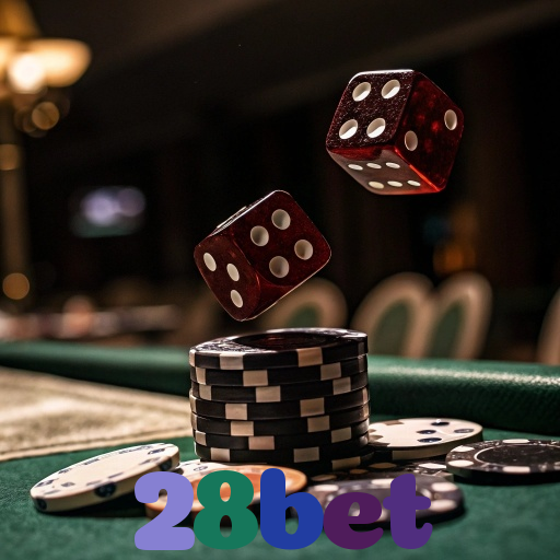28bet - Baixe o App 28bet para Android e Comece a Jogar