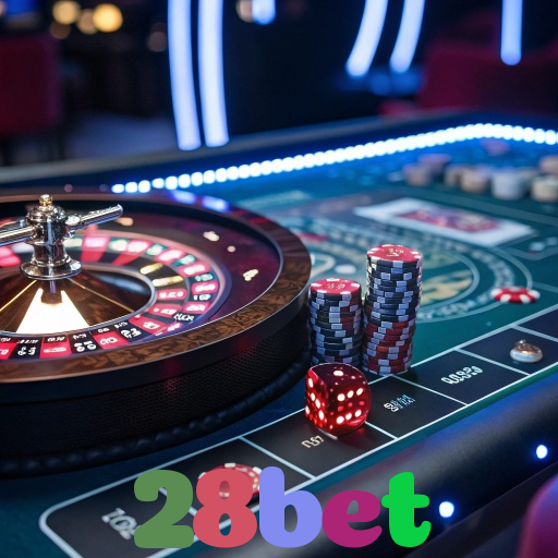 28bet - Baixe o App 28bet para Android e Comece a Jogar
