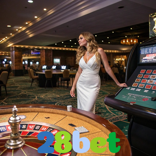 28bet - Baixe o App 28bet para Android e Comece a Jogar