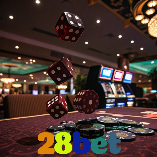 28bet - Baixe o App 28bet para Android e Comece a Jogar