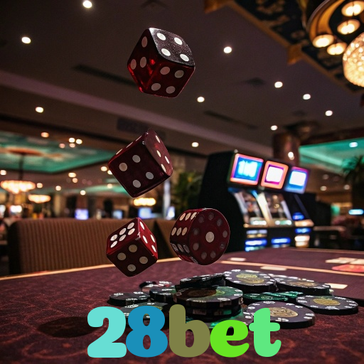 28bet - Baixe o app 28bet no Google Play e jogue ao vivo
