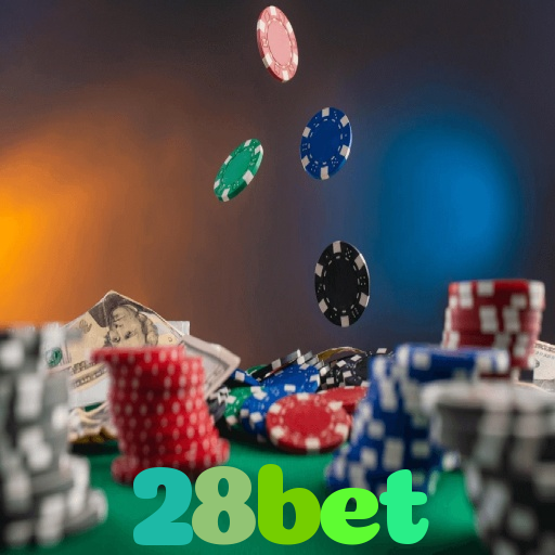 28bet - Baixe o App 28bet para Android e Comece a Jogar