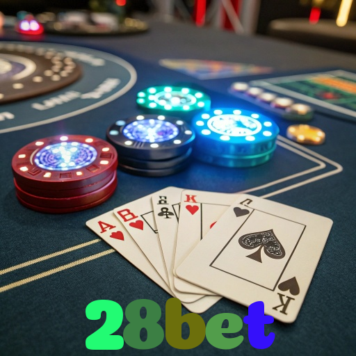 28bet - Baixe o app 28bet no Google Play e jogue ao vivo