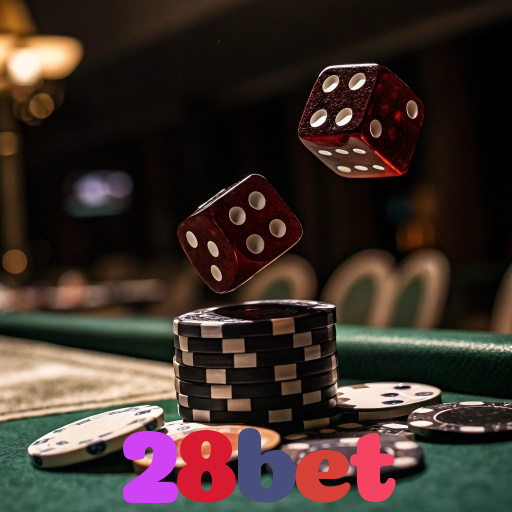28bet - Baixe o App 28bet para Android e Comece a Jogar