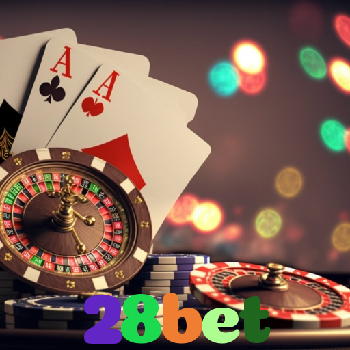 28bet - Baixe o app 28bet no Google Play e jogue ao vivo