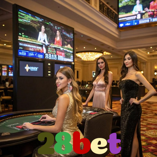 28bet - Baixe o app 28bet no Google Play e jogue ao vivo