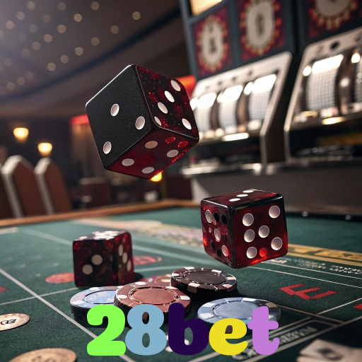 28bet - Baixe o app 28bet no Google Play e jogue ao vivo