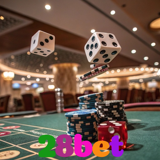 28bet - Baixe o app 28bet no Google Play e jogue ao vivo