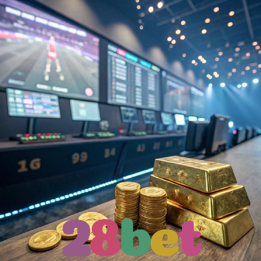 28bet - Baixe o App 28bet para Android e Comece a Jogar