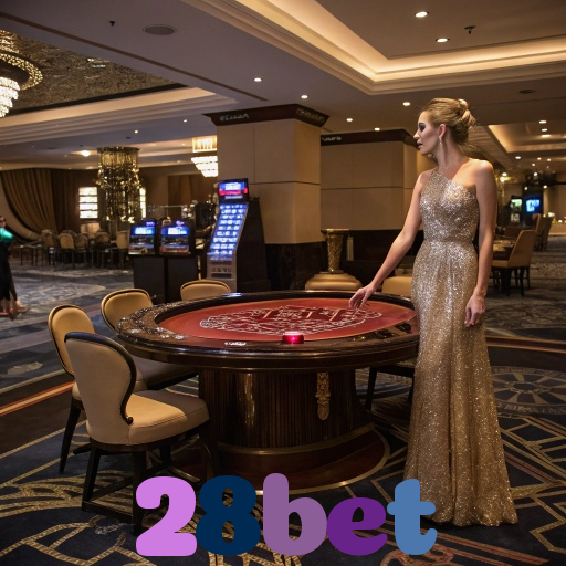 28bet - Baixe o App 28bet para Android e Comece a Jogar