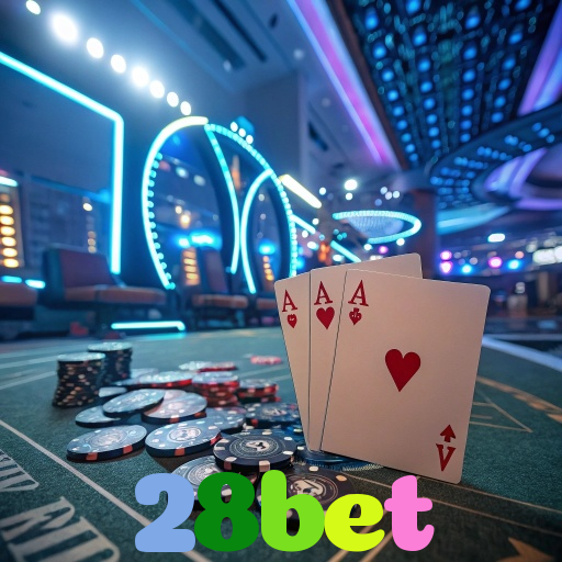 28bet - Baixe o App 28bet para Android e Comece a Jogar