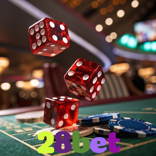 28bet - Baixe o App 28bet para Android e Comece a Jogar