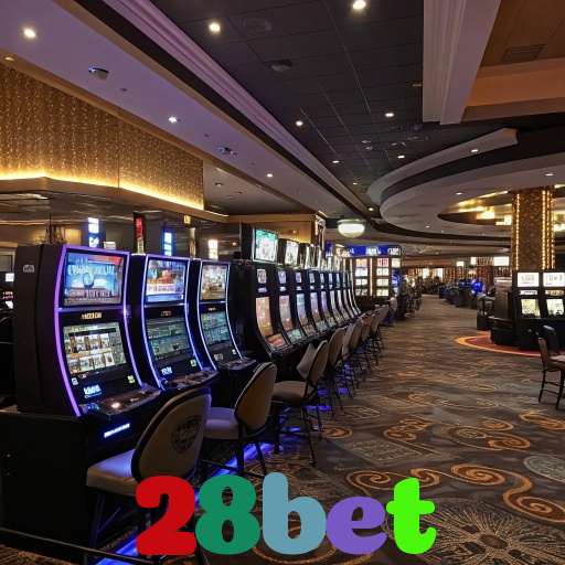 28bet - Baixe o app 28bet no Google Play e jogue ao vivo