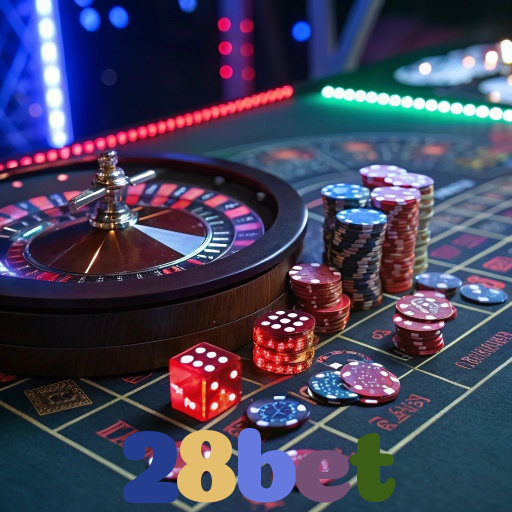 28bet - Baixe o app 28bet no Google Play e jogue ao vivo