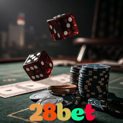 28bet - Baixe o App 28bet para Android e Comece a Jogar