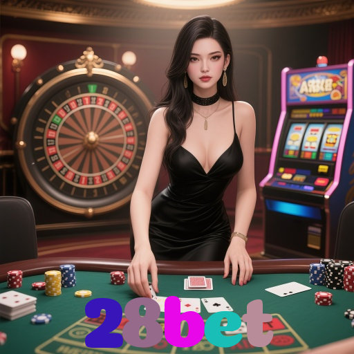 28bet - Baixe o app 28bet no Google Play e jogue ao vivo