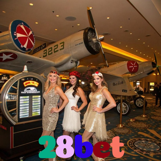 28bet - Baixe o App 28bet para Android e Comece a Jogar
