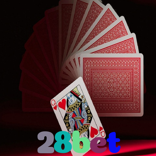28bet - Baixe o app 28bet no Google Play e jogue ao vivo