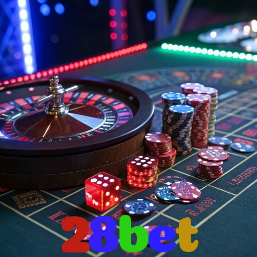 28bet - Baixe o App 28bet para Android e Comece a Jogar