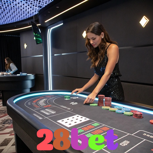 28bet - Baixe o app 28bet no Google Play e jogue ao vivo