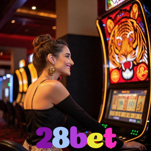 28bet - Baixe o app 28bet no Google Play e jogue ao vivo