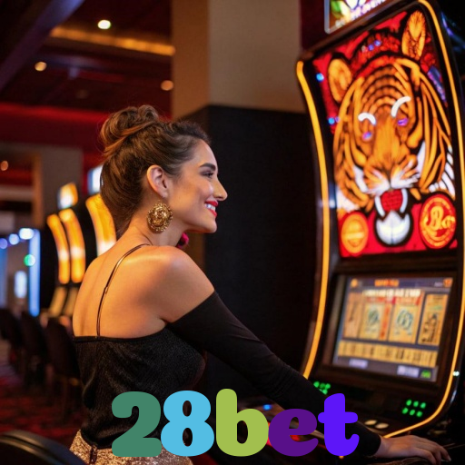 28bet - Baixe o app 28bet no Google Play e jogue ao vivo